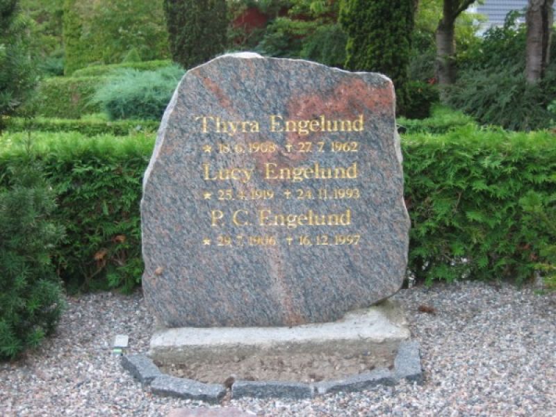 Lucy Engelund.jpg